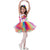 Candy Dress Small (4-6)