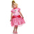 Princess Peach Toddler Small 2T