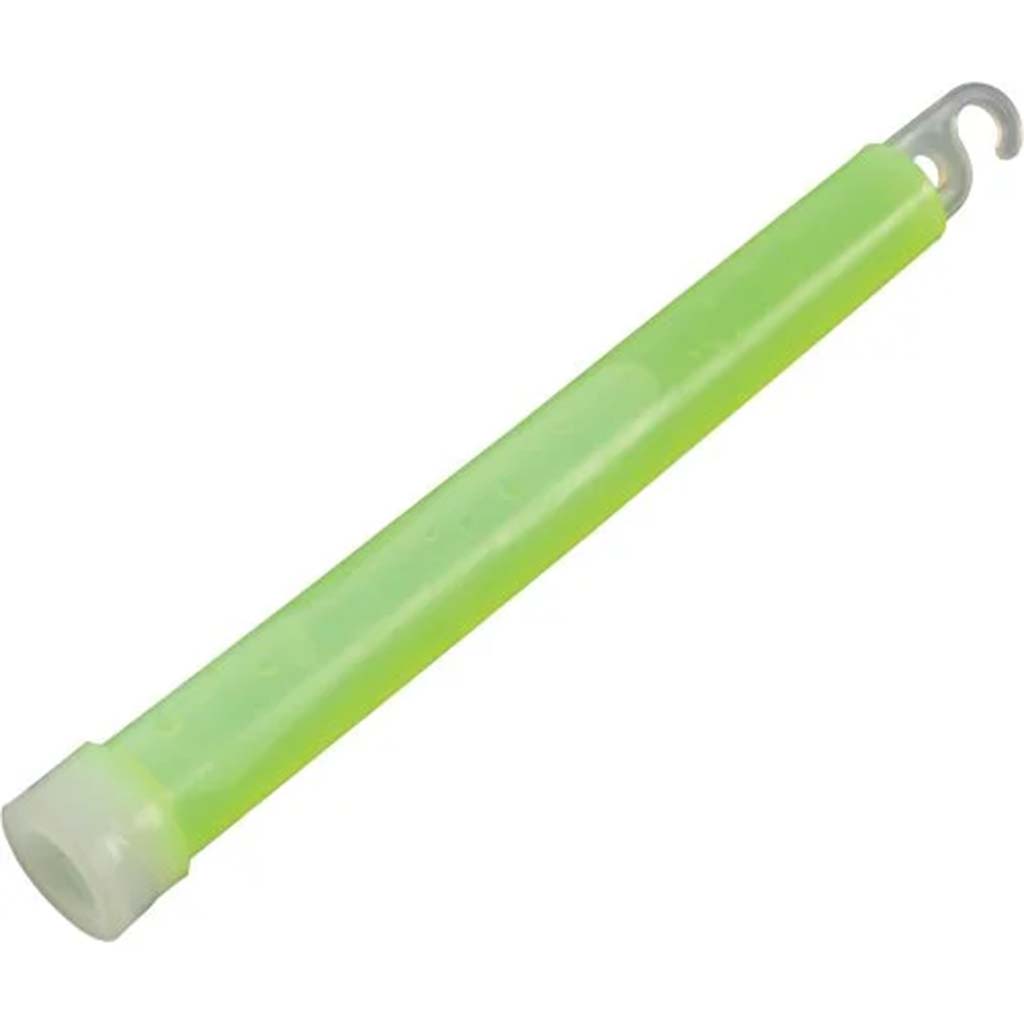 Glow Stick, 6in