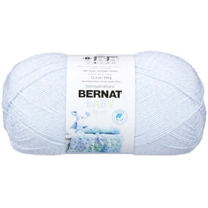 Bernat Baby Sport Yarn