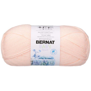 Bernat Baby Sport Yarn