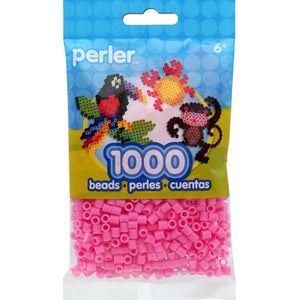 Perler Beads 1000pc