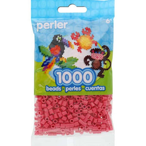 Perler Beads 1000pc