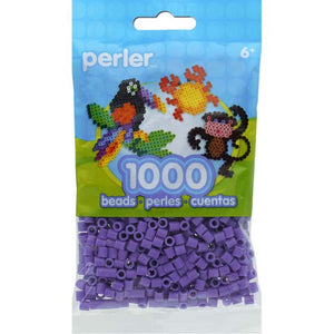 Perler Beads 1000pc