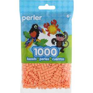 Perler Beads 1000pc