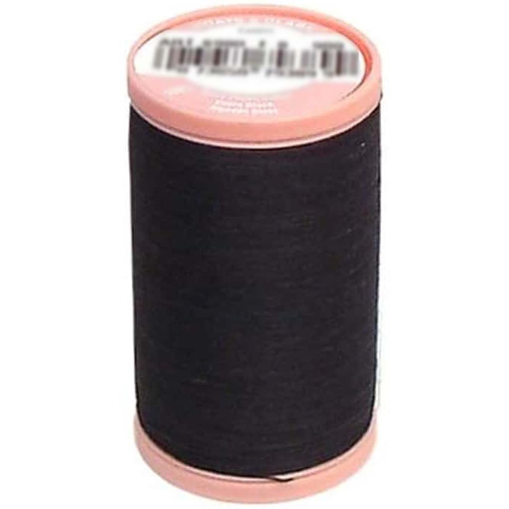 COATS COTTON HAND QUILTING THREAD