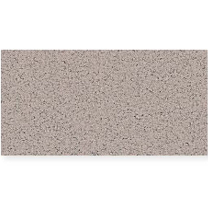 Canson Ingres 19x25 27lb Moonstone