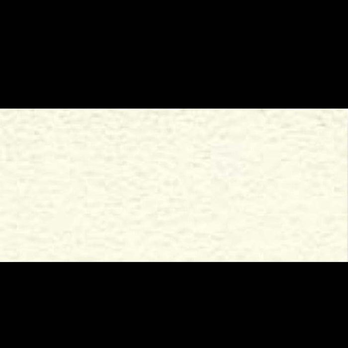 Canson Art Board 32 x 40 335 White