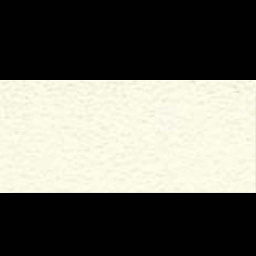 Canson Art Board 32 x 40 335 White