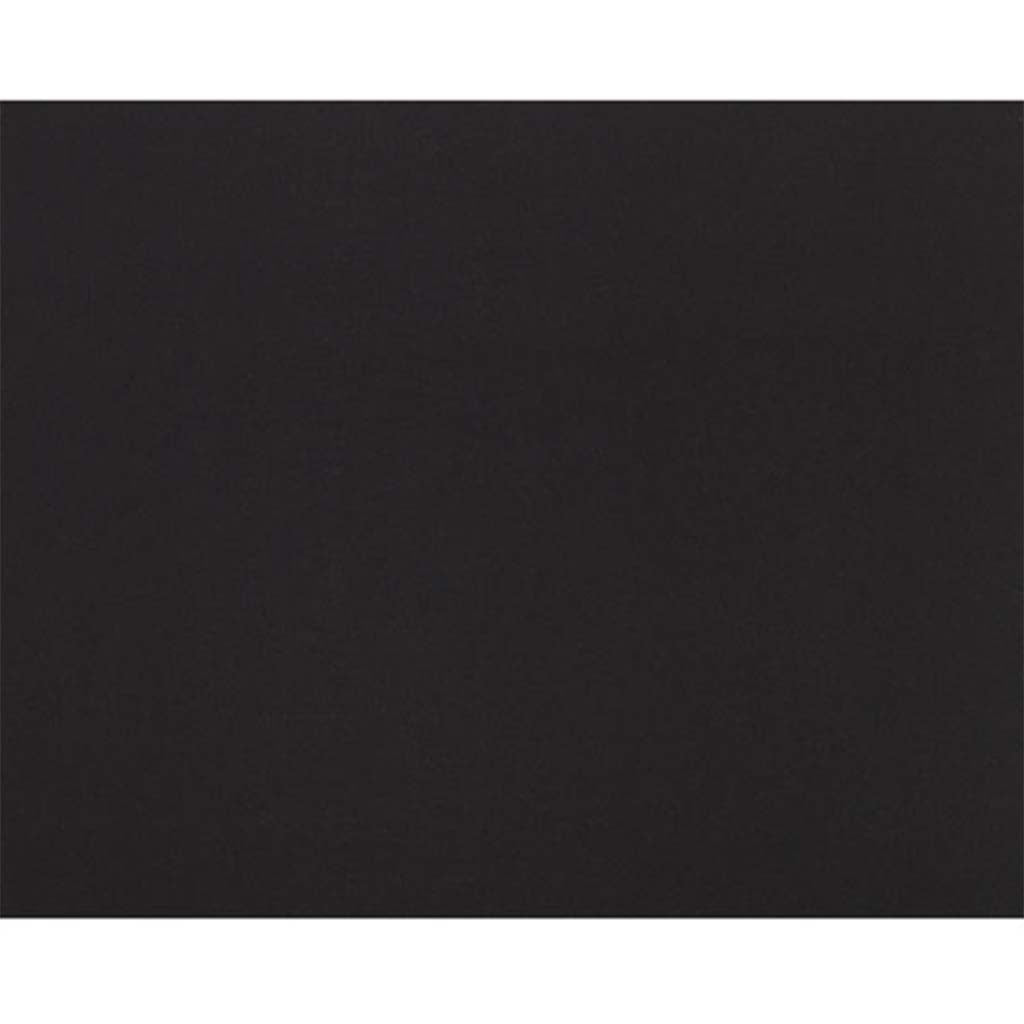 Canson Art Board 32 x 40 425 Black