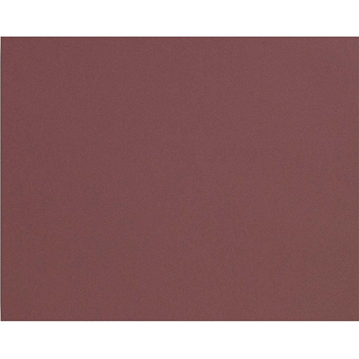 Canson Art Board 16 x 20 503 Burgundy