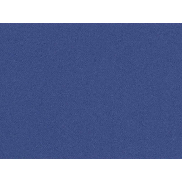 Canson Art Board 16 x 20 590 Royal Blue