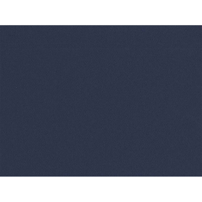Canson Art Board 16 x 20 140 Indigo Blue