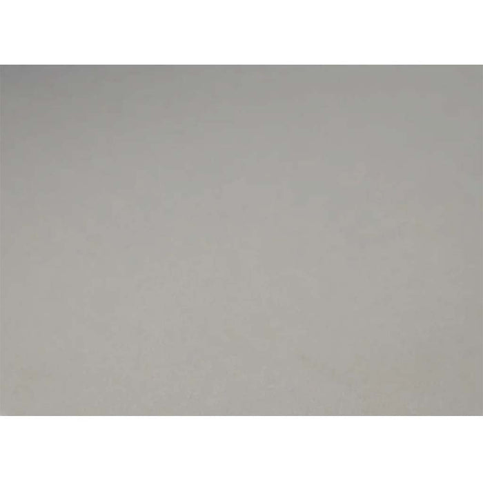 Canson Art Board 16 x 20 122 Flannel Gray