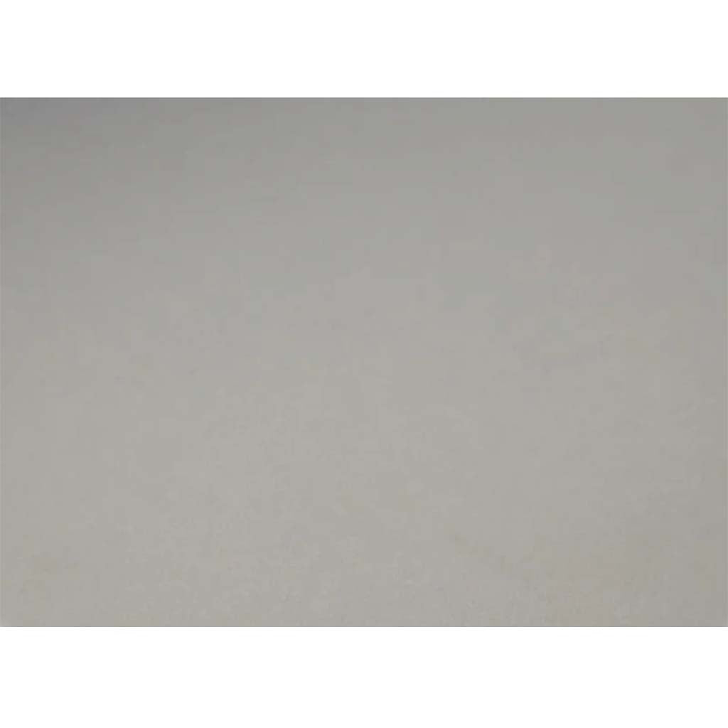 Canson Art Board 16 x 20 122 Flannel Gray