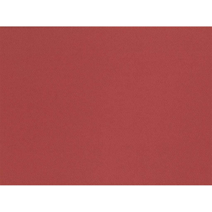Canson Art Board 16 x 20 130 Red Earth