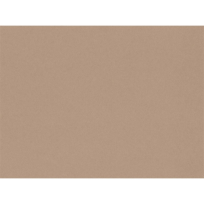 Canson Art Board 16 x 20 336 Sand