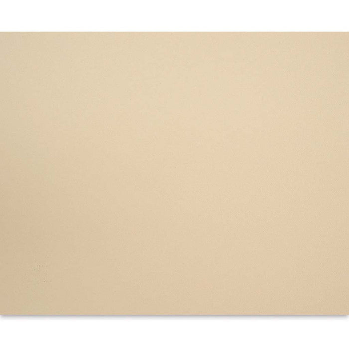 Canson Art Board 16 x 20 340 Oyster