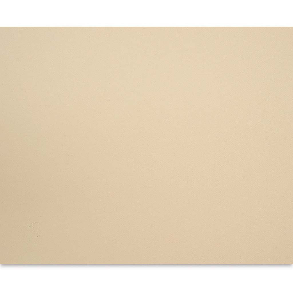 Canson Art Board 16 x 20 340 Oyster