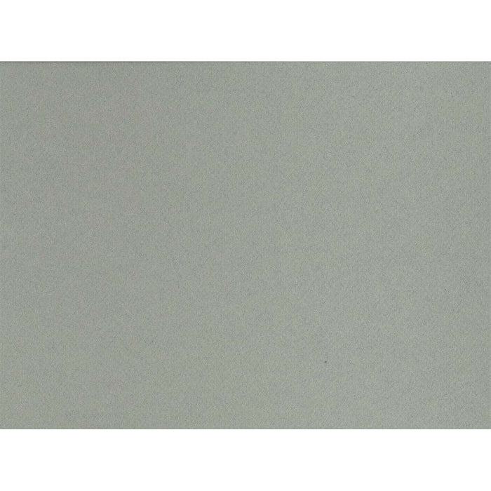 Canson Art Board 16 x 20 354 Sky Blue