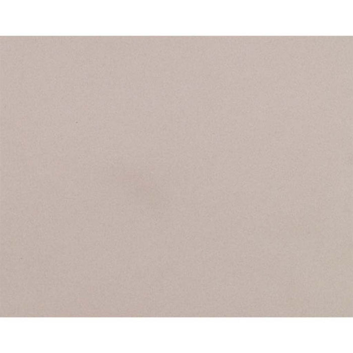 Canson Art Board 16 x 20 426 Moonstone