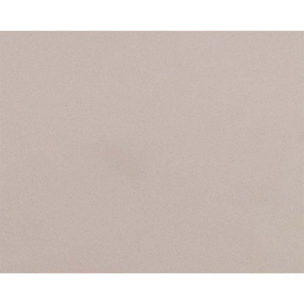 Canson Art Board 16 x 20 426 Moonstone