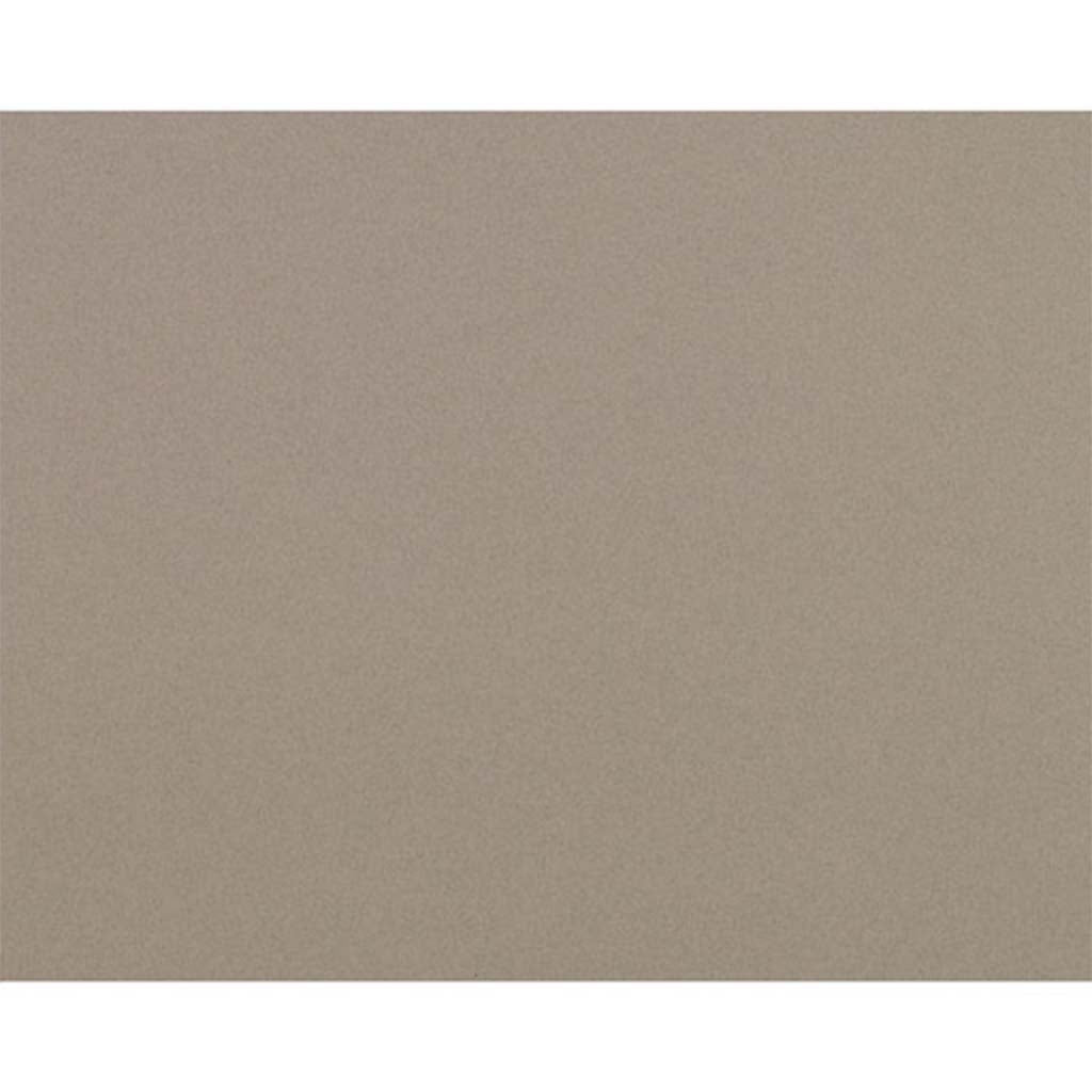 Canson Art Board 16 x 20 429 Felt Gray