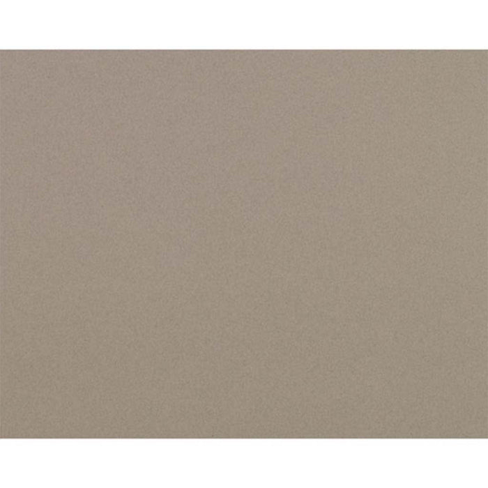 Canson Art Board 16 x 20 429 Felt Gray