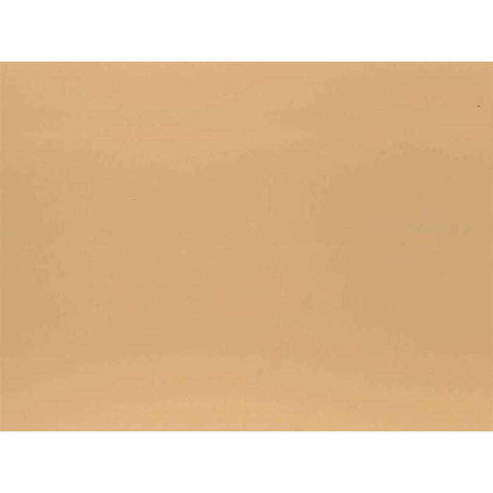 Canson Art Board 16 x 20 470 Champagne