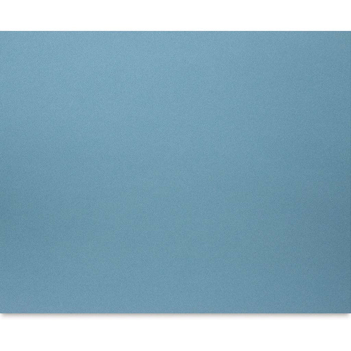 Canson Art Board 16 x 20 490 Light Blue