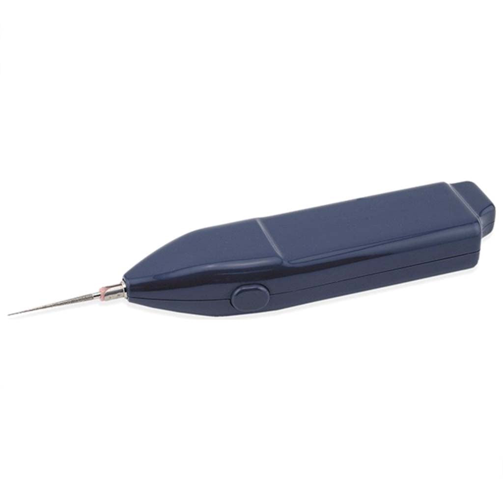 Battery Operated Bead Reamer 5.25in