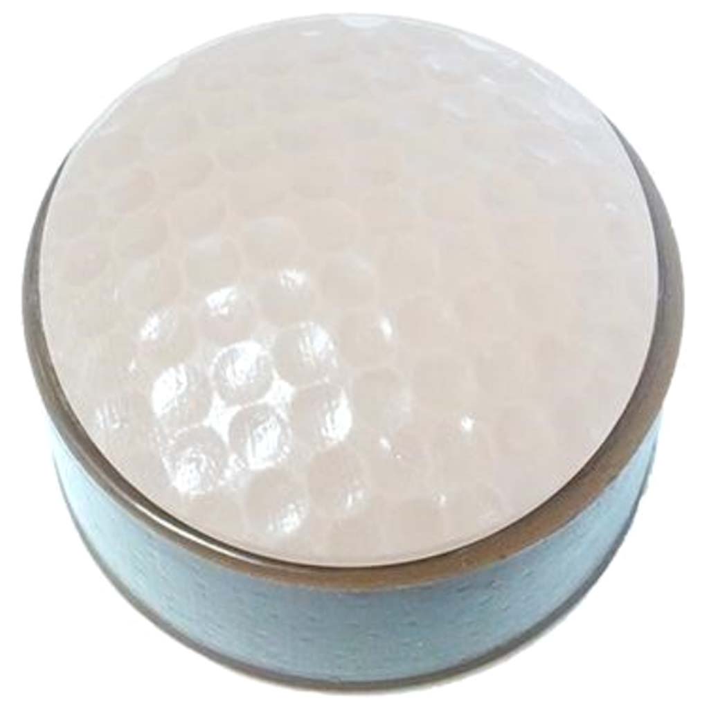 Cookie Mold Golfball