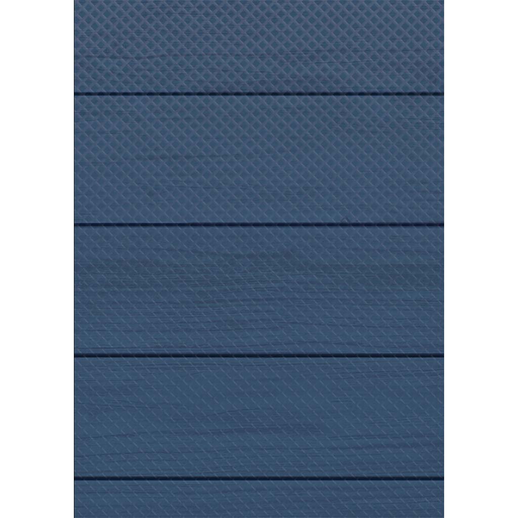 Navy Blue Better Than Paper Bulletin Board Roll