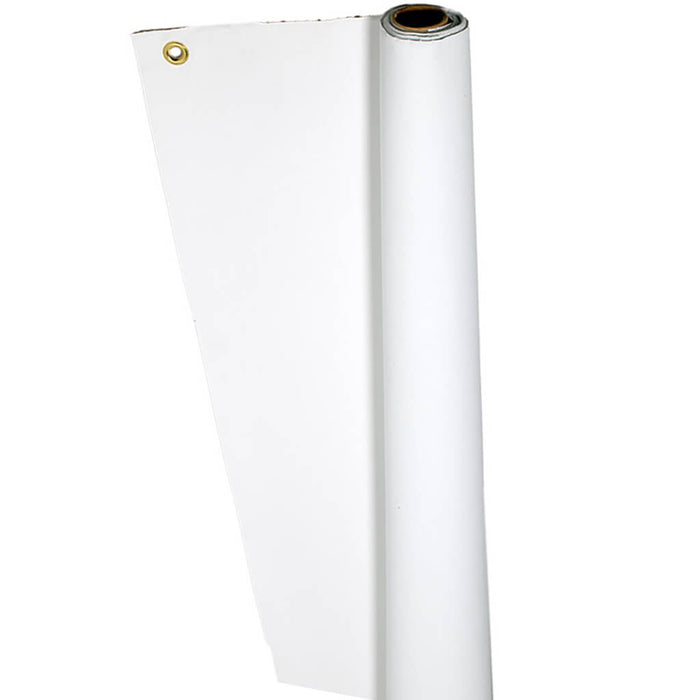 Fredrix Paint It Yourself Classroom Mural Canvas Roll 60in x 120in