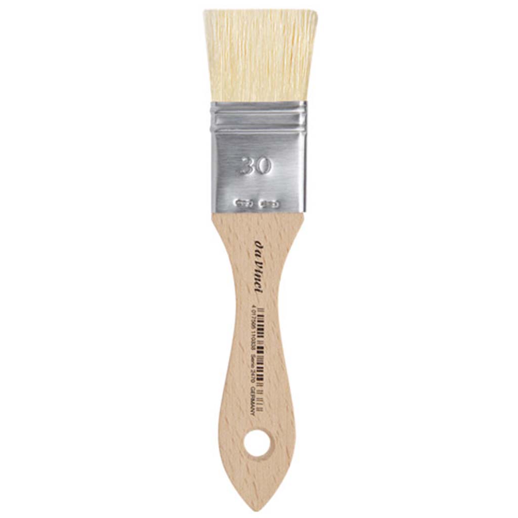 Mottler Brush Series 2470 Size 30