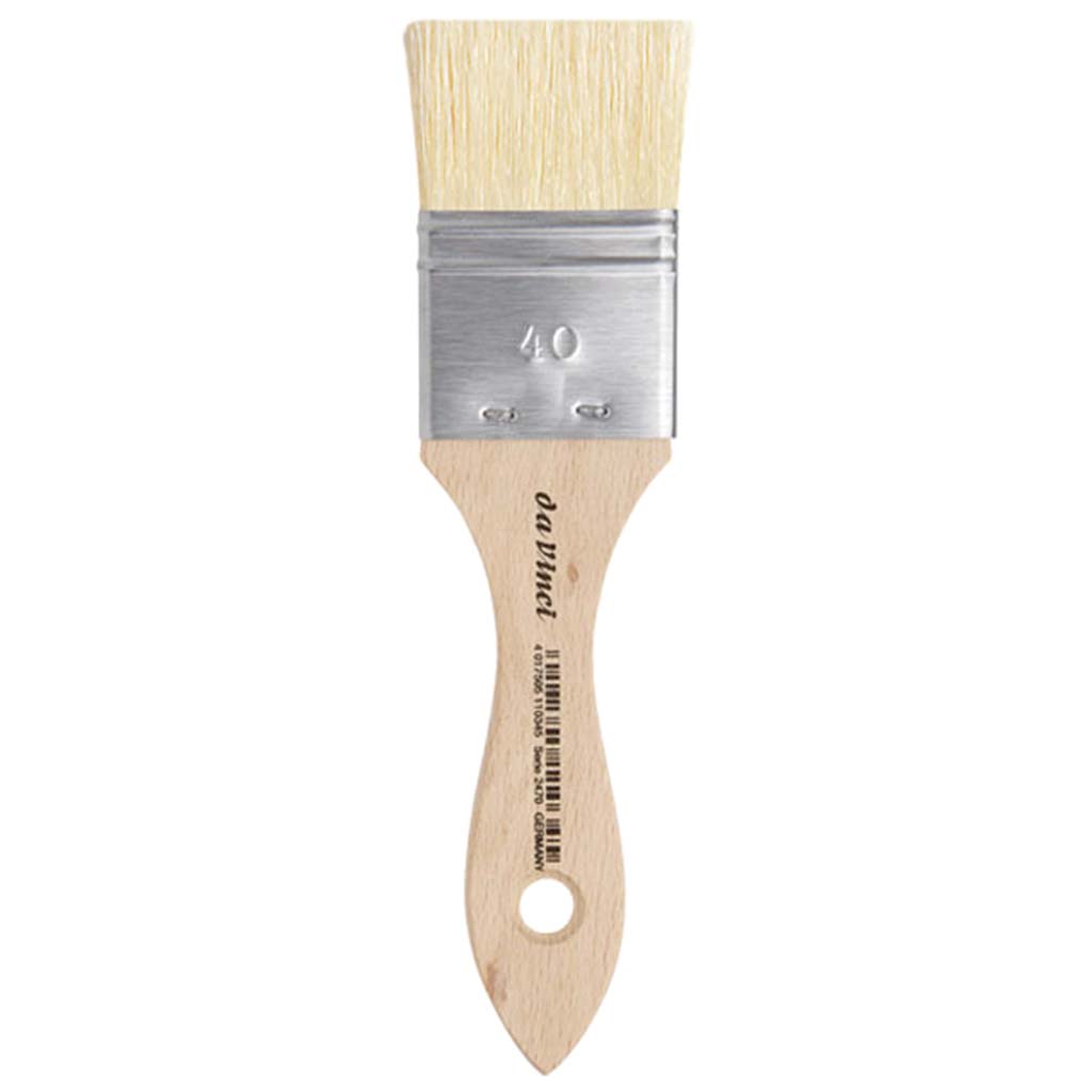 Mottler Brush Series 2470 Size 40
