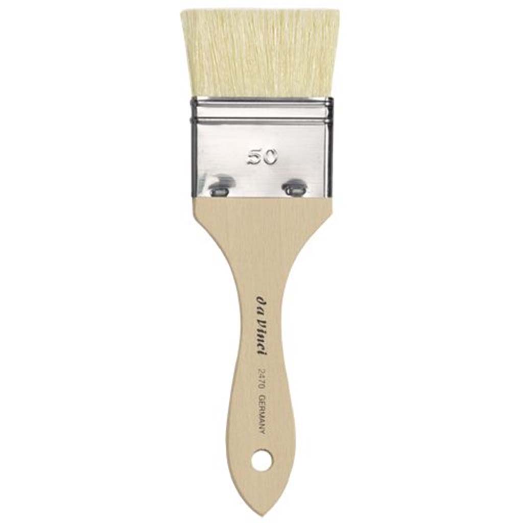 Mottler Brush Series 2470 Size 50