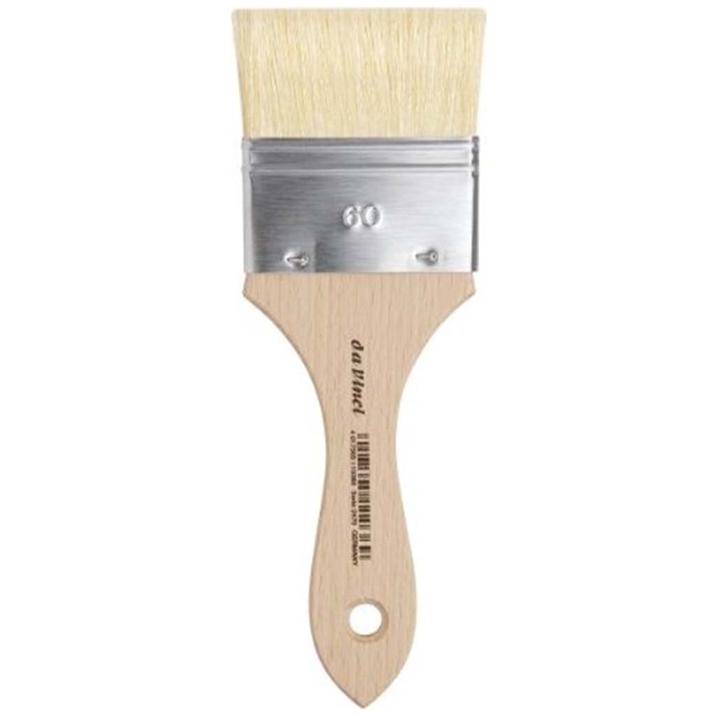 Mottler Brush Series 2470 Size 60