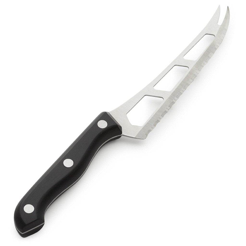 Multi Use Cheese Knife