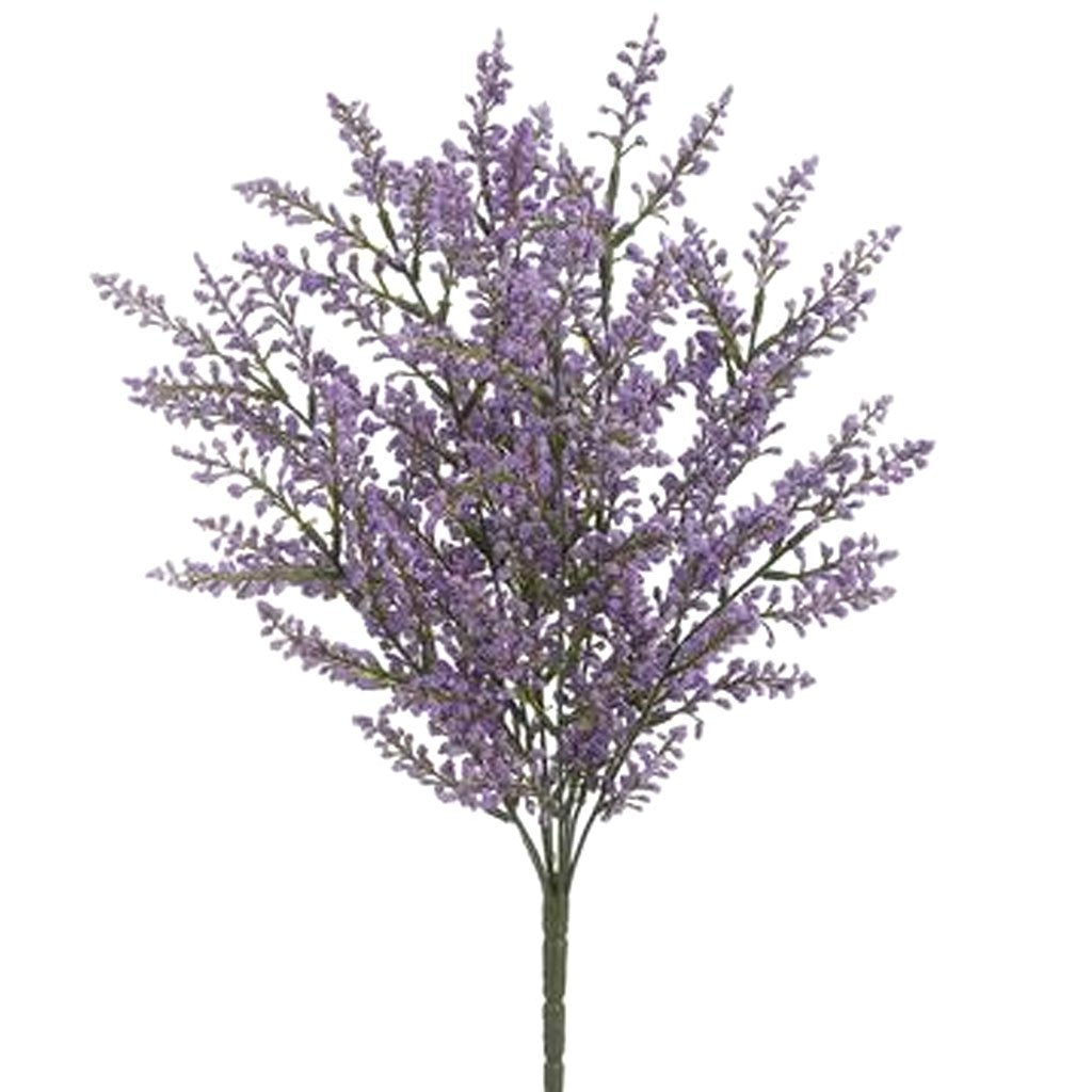 Astilbe Bush Lavander 20in