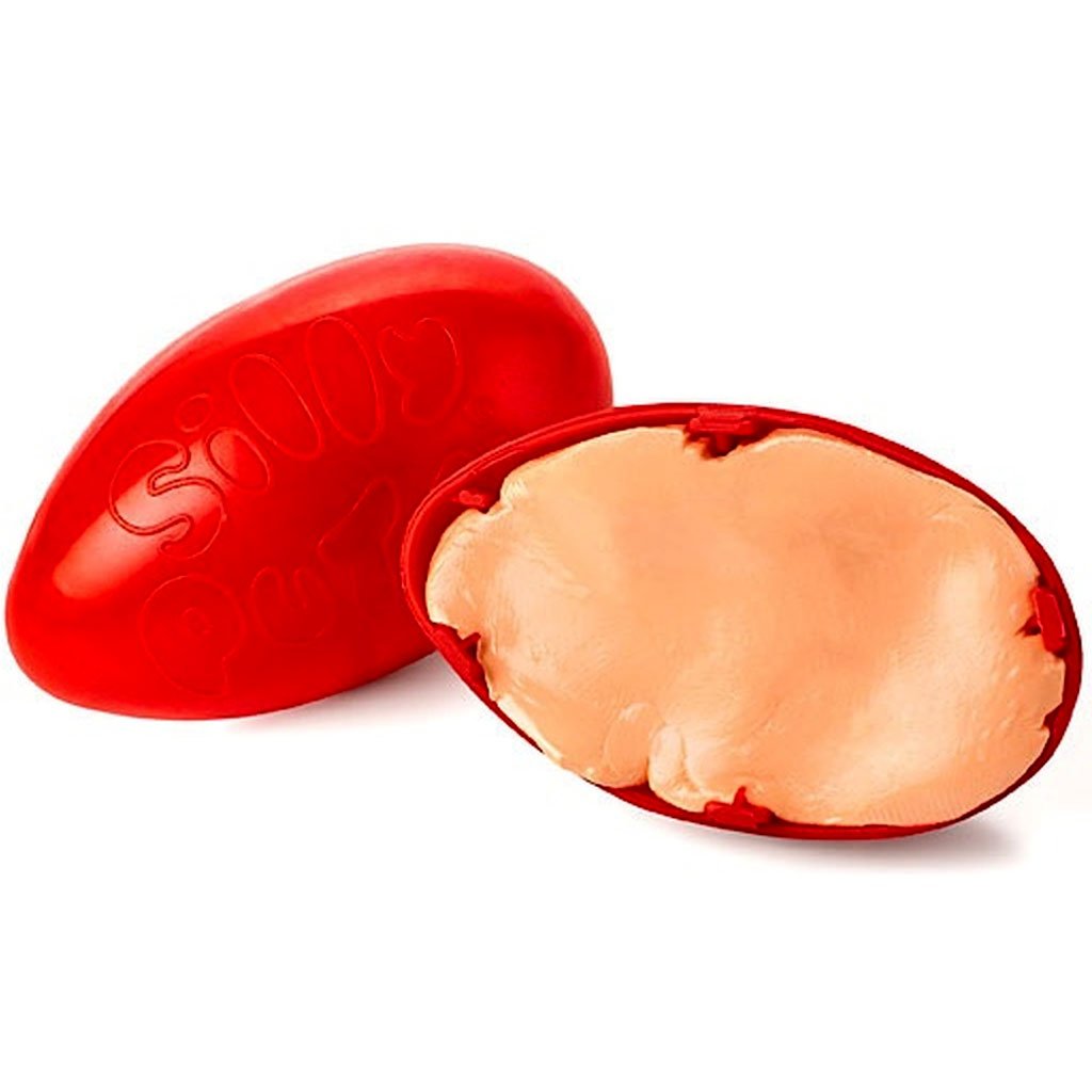 Original Silly Putty