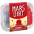 Mars Dirt