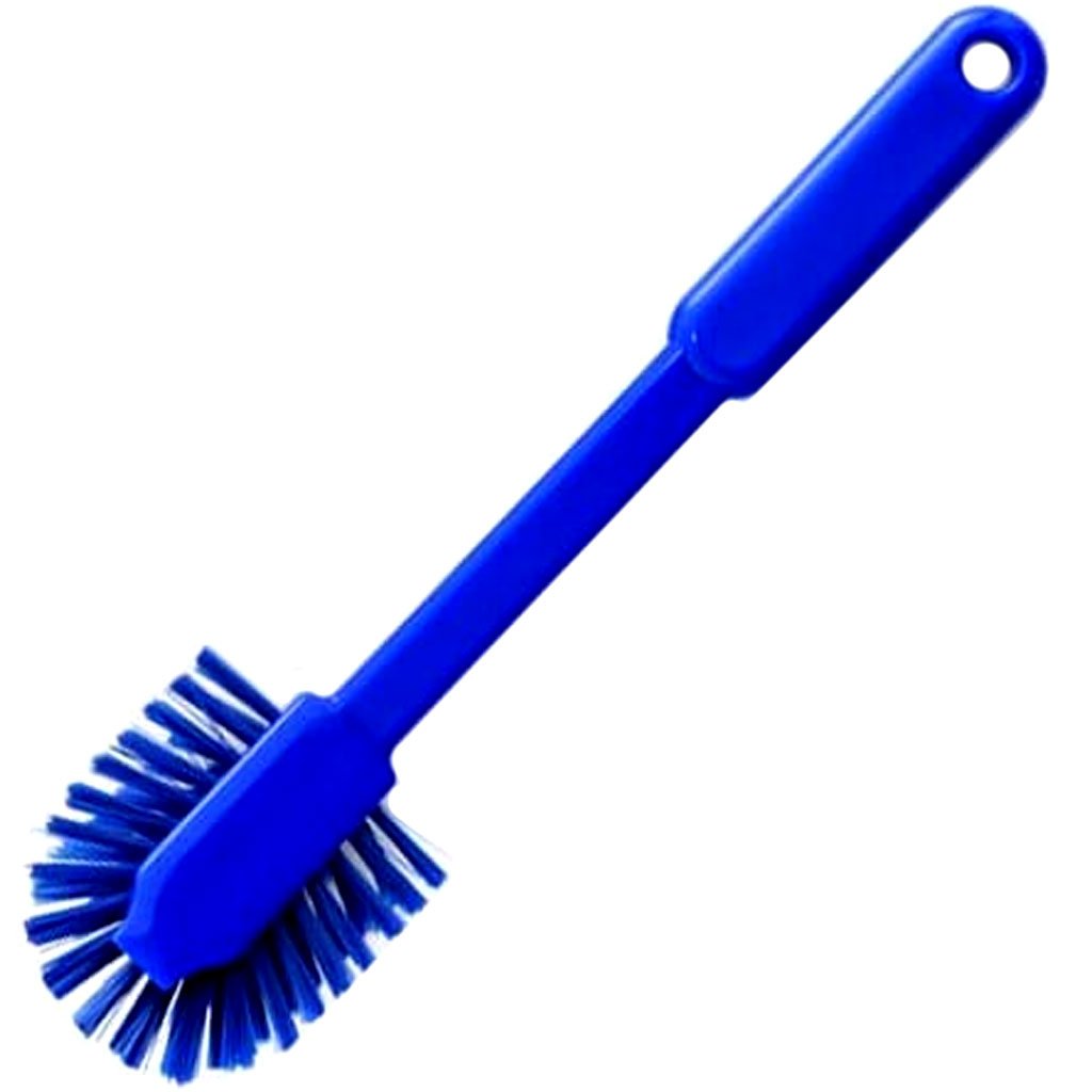 Dish Brush