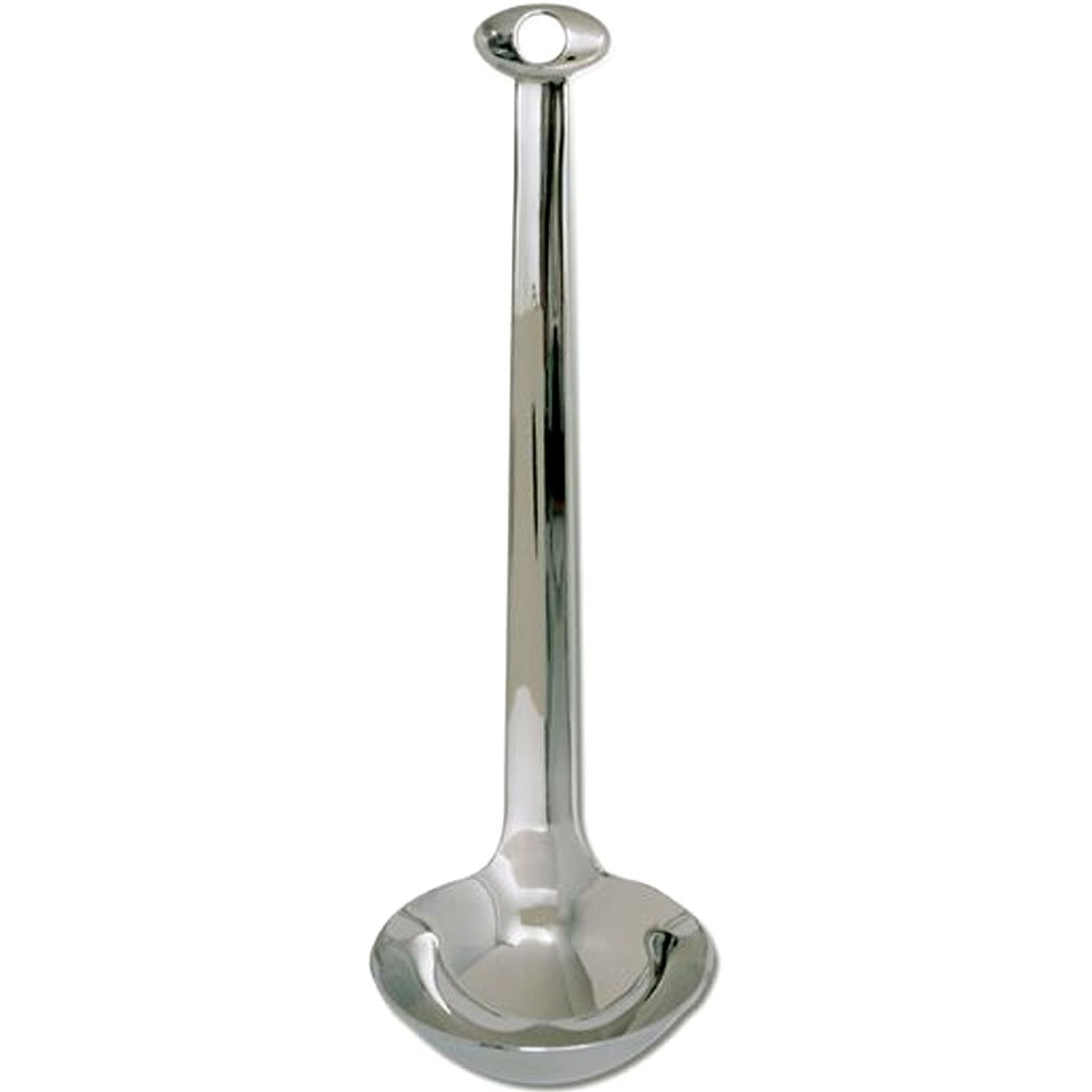 Stainless Steel Mini Sauce Ladle