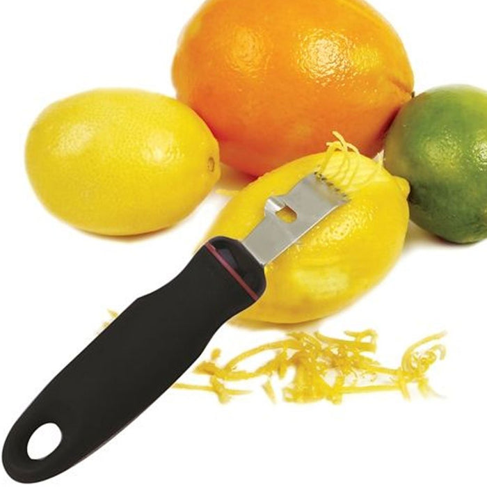 Grip-Ez Zester/Stripper