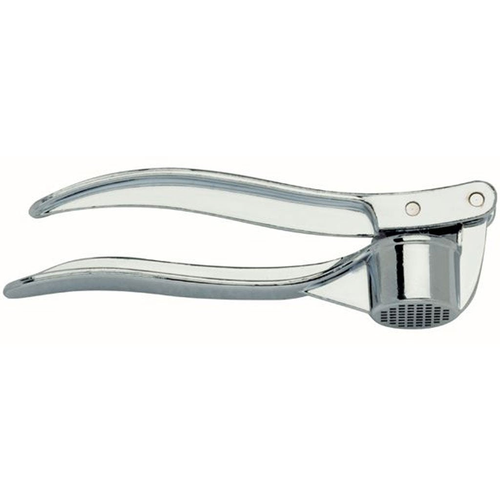 Garlic Press