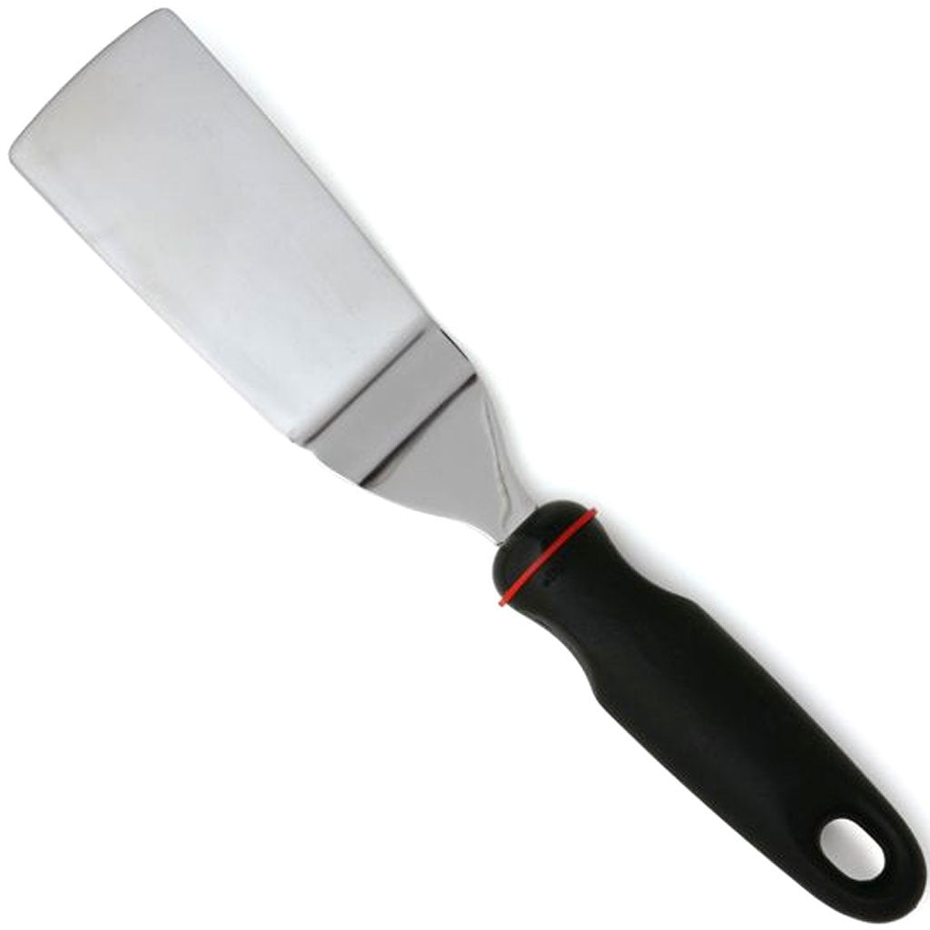 Grip-Ez Solid Turner