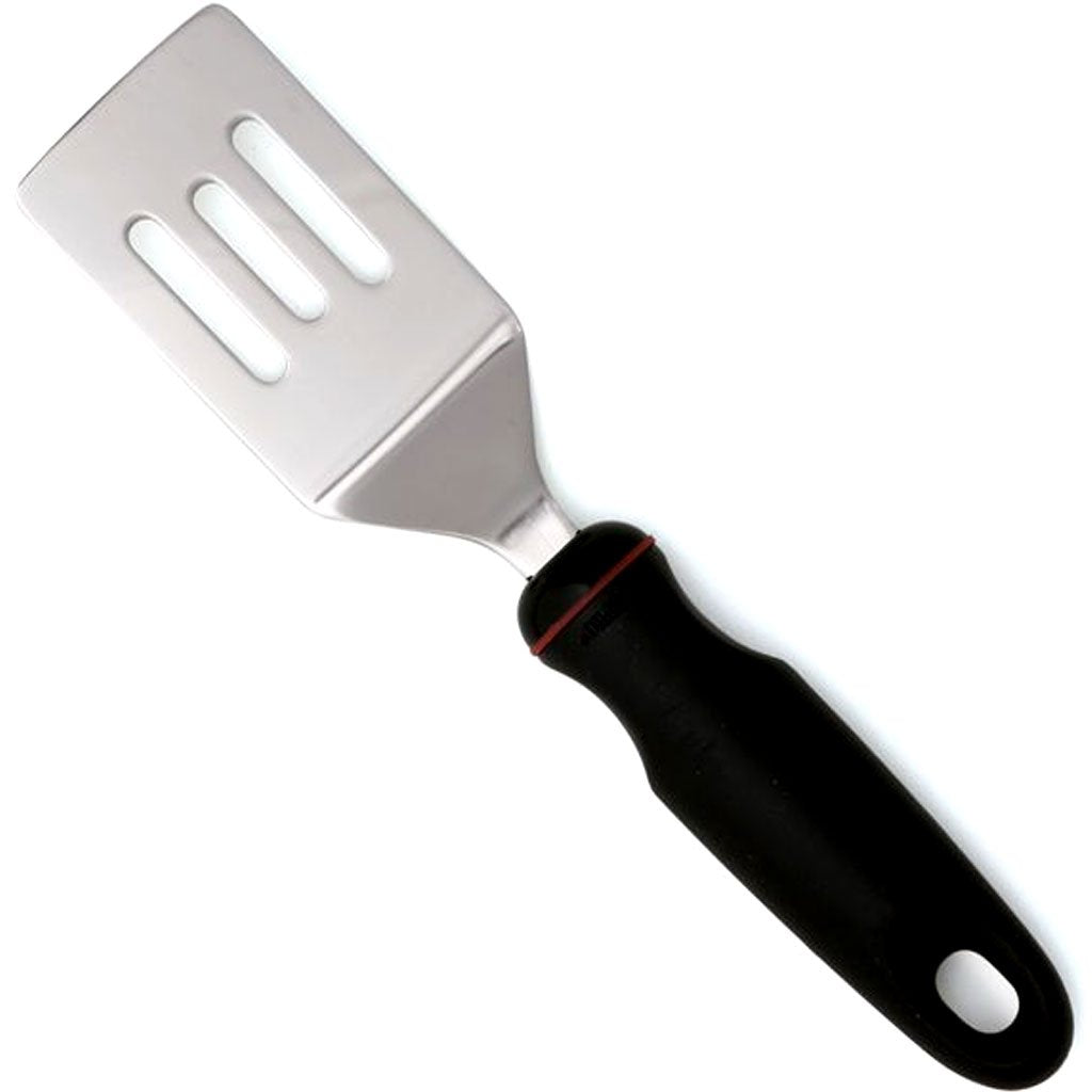 Grip-Ez Short Slotted Turner