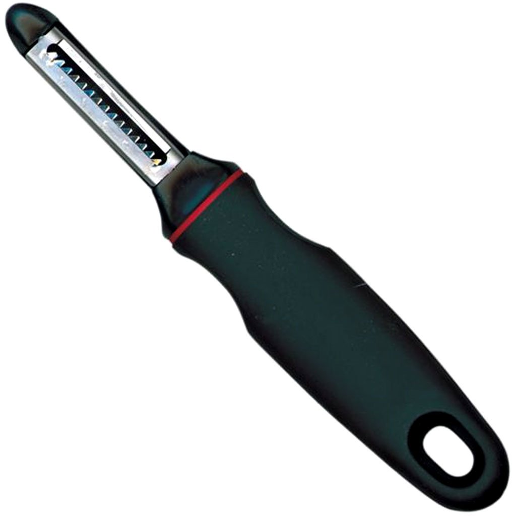 Grip-Ez Julienne Slicer