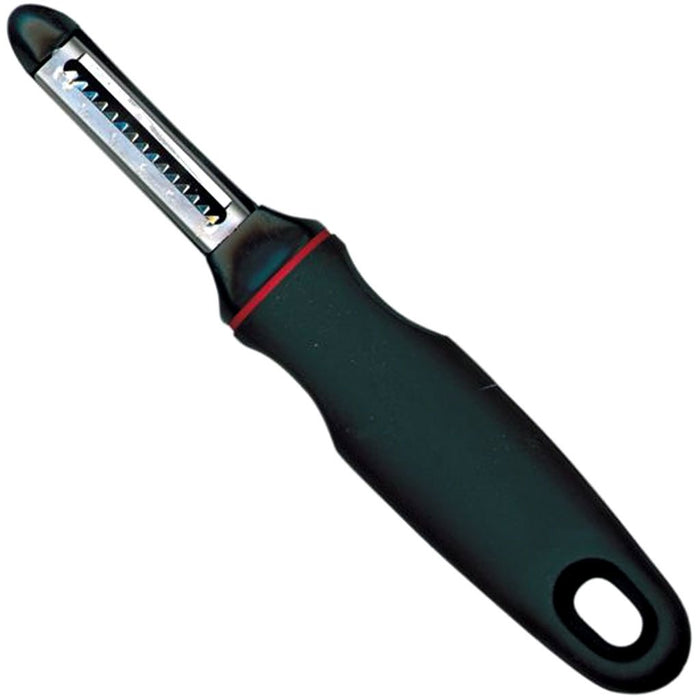 Grip-Ez Julienne Slicer